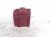 2023 Mazda Cx 30 (2nd Row) Rear Passenger 2nd Row Seat Back Red DHTF 57 400 18 Replacement 2023 Mazda Cx 30 (2nd Row) Rear Passenger 2nd Row Seat Back Red DHTF 57 400 18 Replacement thumbnail