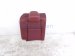 2023 Mazda Cx 30 (2nd Row) Rear Passenger 2nd Row Seat Back Red DHTF 57 400 18 Replacement 2023 Mazda Cx 30 (2nd Row) Rear Passenger 2nd Row Seat Back Red DHTF 57 400 18 Replacement thumbnail