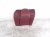 2023 Mazda Cx 30 (2nd Row) Rear Passenger 2nd Row Seat Back Red DHTF 57 400 18 Replacement 2023 Mazda Cx 30 (2nd Row) Rear Passenger 2nd Row Seat Back Red DHTF 57 400 18 Replacement thumbnail