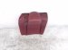 2023 Mazda Cx 30 (2nd Row) Rear Passenger 2nd Row Seat Back Red DHTF 57 400 18 Replacement 2023 Mazda Cx 30 (2nd Row) Rear Passenger 2nd Row Seat Back Red DHTF 57 400 18 Replacement thumbnail