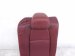 2023 Mazda Cx 30 (2nd Row) Rear Passenger 2nd Row Seat Back Red DHTF 57 400 18 Replacement 2023 Mazda Cx 30 (2nd Row) Rear Passenger 2nd Row Seat Back Red DHTF 57 400 18 Replacement thumbnail