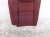 2023 Mazda Cx 30 (2nd Row) Rear Passenger 2nd Row Seat Back Red DHTF 57 400 18 Replacement 2023 Mazda Cx 30 (2nd Row) Rear Passenger 2nd Row Seat Back Red DHTF 57 400 18 Replacement thumbnail