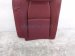 2023 Mazda Cx 30 (2nd Row) Rear Passenger 2nd Row Seat Back Red DHTF 57 400 18 Replacement 2023 Mazda Cx 30 (2nd Row) Rear Passenger 2nd Row Seat Back Red DHTF 57 400 18 Replacement thumbnail