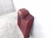 2023 Mazda Cx 30 (2nd Row) Rear Passenger 2nd Row Seat Back Red DHTF 57 400 18 Replacement 2023 Mazda Cx 30 (2nd Row) Rear Passenger 2nd Row Seat Back Red DHTF 57 400 18 Replacement thumbnail