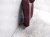 2023 Mazda Cx 30 (2nd Row) Rear Passenger 2nd Row Seat Back Red DHTF 57 400 18 Replacement 2023 Mazda Cx 30 (2nd Row) Rear Passenger 2nd Row Seat Back Red DHTF 57 400 18 Replacement thumbnail