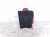 2023 Mazda Cx 30 (2nd Row) Rear Passenger 2nd Row Seat Back Red DHTF 57 400 18 Replacement 2023 Mazda Cx 30 (2nd Row) Rear Passenger 2nd Row Seat Back Red DHTF 57 400 18 Replacement thumbnail