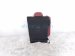 2023 Mazda Cx 30 (2nd Row) Rear Passenger 2nd Row Seat Back Red DHTF 57 400 18 Replacement 2023 Mazda Cx 30 (2nd Row) Rear Passenger 2nd Row Seat Back Red DHTF 57 400 18 Replacement thumbnail