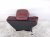 2023 Mazda Cx 30 (2nd Row) Rear Passenger 2nd Row Seat Back Red DHTF 57 400 18 Replacement 2023 Mazda Cx 30 (2nd Row) Rear Passenger 2nd Row Seat Back Red DHTF 57 400 18 Replacement thumbnail