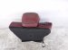 2023 Mazda Cx 30 (2nd Row) Rear Passenger 2nd Row Seat Back Red DHTF 57 400 18 Replacement 2023 Mazda Cx 30 (2nd Row) Rear Passenger 2nd Row Seat Back Red DHTF 57 400 18 Replacement thumbnail