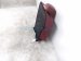 2023 Mazda Cx 30 (2nd Row) Rear Passenger 2nd Row Seat Back Red DHTF 57 400 18 Replacement 2023 Mazda Cx 30 (2nd Row) Rear Passenger 2nd Row Seat Back Red DHTF 57 400 18 Replacement thumbnail