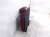 2023 Mazda Cx 30 (2nd Row) Rear Passenger 2nd Row Seat Back Red DHTF 57 400 18 Replacement 2023 Mazda Cx 30 (2nd Row) Rear Passenger 2nd Row Seat Back Red DHTF 57 400 18 Replacement thumbnail