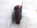 2023 Mazda Cx 30 (2nd Row) Rear Passenger 2nd Row Seat Back Red DHTF 57 400 18 Replacement 2023 Mazda Cx 30 (2nd Row) Rear Passenger 2nd Row Seat Back Red DHTF 57 400 18 Replacement thumbnail