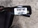 2023 Mazda Cx 30 (2nd Row) Rear Passenger 2nd Row Seat Back Red DHTF 57 400 18 Replacement 2023 Mazda Cx 30 (2nd Row) Rear Passenger 2nd Row Seat Back Red DHTF 57 400 18 Replacement thumbnail