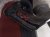 2023 Mazda Cx 30 (2nd Row) Rear Passenger 2nd Row Seat Back Red DHTF 57 400 18 Replacement 2023 Mazda Cx 30 (2nd Row) Rear Passenger 2nd Row Seat Back Red DHTF 57 400 18 Replacement thumbnail