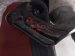 2023 Mazda Cx 30 (2nd Row) Rear Passenger 2nd Row Seat Back Red DHTF 57 400 18 Replacement 2023 Mazda Cx 30 (2nd Row) Rear Passenger 2nd Row Seat Back Red DHTF 57 400 18 Replacement thumbnail