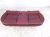 2023 Mazda Cx 30 Back (2nd Row) Rear Seat Bottom Cushion Red DHTF 57 200 18 Replacement 2023 Mazda Cx 30 Back (2nd Row) Rear Seat Bottom Cushion Red DHTF 57 200 18 Replacement thumbnail