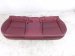 2023 Mazda Cx 30 Back (2nd Row) Rear Seat Bottom Cushion Red DHTF 57 200 18 Replacement 2023 Mazda Cx 30 Back (2nd Row) Rear Seat Bottom Cushion Red DHTF 57 200 18 Replacement thumbnail