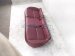 2023 Mazda Cx 30 Back (2nd Row) Rear Seat Bottom Cushion Red DHTF 57 200 18 Replacement 2023 Mazda Cx 30 Back (2nd Row) Rear Seat Bottom Cushion Red DHTF 57 200 18 Replacement thumbnail