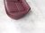 2023 Mazda Cx 30 Back (2nd Row) Rear Seat Bottom Cushion Red DHTF 57 200 18 Replacement 2023 Mazda Cx 30 Back (2nd Row) Rear Seat Bottom Cushion Red DHTF 57 200 18 Replacement thumbnail