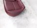 2023 Mazda Cx 30 Back (2nd Row) Rear Seat Bottom Cushion Red DHTF 57 200 18 Replacement 2023 Mazda Cx 30 Back (2nd Row) Rear Seat Bottom Cushion Red DHTF 57 200 18 Replacement thumbnail