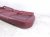 2023 Mazda Cx 30 Back (2nd Row) Rear Seat Bottom Cushion Red DHTF 57 200 18 Replacement 2023 Mazda Cx 30 Back (2nd Row) Rear Seat Bottom Cushion Red DHTF 57 200 18 Replacement thumbnail