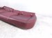 2023 Mazda Cx 30 Back (2nd Row) Rear Seat Bottom Cushion Red DHTF 57 200 18 Replacement 2023 Mazda Cx 30 Back (2nd Row) Rear Seat Bottom Cushion Red DHTF 57 200 18 Replacement thumbnail