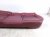 2023 Mazda Cx 30 Back (2nd Row) Rear Seat Bottom Cushion Red DHTF 57 200 18 Replacement 2023 Mazda Cx 30 Back (2nd Row) Rear Seat Bottom Cushion Red DHTF 57 200 18 Replacement thumbnail