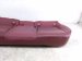 2023 Mazda Cx 30 Back (2nd Row) Rear Seat Bottom Cushion Red DHTF 57 200 18 Replacement 2023 Mazda Cx 30 Back (2nd Row) Rear Seat Bottom Cushion Red DHTF 57 200 18 Replacement thumbnail