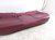 2023 Mazda Cx 30 Back (2nd Row) Rear Seat Bottom Cushion Red DHTF 57 200 18 Replacement 2023 Mazda Cx 30 Back (2nd Row) Rear Seat Bottom Cushion Red DHTF 57 200 18 Replacement thumbnail