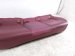 2023 Mazda Cx 30 Back (2nd Row) Rear Seat Bottom Cushion Red DHTF 57 200 18 Replacement 2023 Mazda Cx 30 Back (2nd Row) Rear Seat Bottom Cushion Red DHTF 57 200 18 Replacement thumbnail
