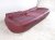 2023 Mazda Cx 30 Back (2nd Row) Rear Seat Bottom Cushion Red DHTF 57 200 18 Replacement 2023 Mazda Cx 30 Back (2nd Row) Rear Seat Bottom Cushion Red DHTF 57 200 18 Replacement thumbnail
