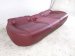 2023 Mazda Cx 30 Back (2nd Row) Rear Seat Bottom Cushion Red DHTF 57 200 18 Replacement 2023 Mazda Cx 30 Back (2nd Row) Rear Seat Bottom Cushion Red DHTF 57 200 18 Replacement thumbnail
