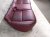 2023 Mazda Cx 30 Back (2nd Row) Rear Seat Bottom Cushion Red DHTF 57 200 18 Replacement 2023 Mazda Cx 30 Back (2nd Row) Rear Seat Bottom Cushion Red DHTF 57 200 18 Replacement thumbnail
