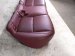 2023 Mazda Cx 30 Back (2nd Row) Rear Seat Bottom Cushion Red DHTF 57 200 18 Replacement 2023 Mazda Cx 30 Back (2nd Row) Rear Seat Bottom Cushion Red DHTF 57 200 18 Replacement thumbnail