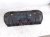 2023 Mazda Cx 30 Back (2nd Row) Rear Seat Bottom Cushion Red DHTF 57 200 18 Replacement 2023 Mazda Cx 30 Back (2nd Row) Rear Seat Bottom Cushion Red DHTF 57 200 18 Replacement thumbnail