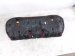 2023 Mazda Cx 30 Back (2nd Row) Rear Seat Bottom Cushion Red DHTF 57 200 18 Replacement 2023 Mazda Cx 30 Back (2nd Row) Rear Seat Bottom Cushion Red DHTF 57 200 18 Replacement thumbnail