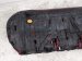 2023 Mazda Cx 30 Back (2nd Row) Rear Seat Bottom Cushion Red DHTF 57 200 18 Replacement 2023 Mazda Cx 30 Back (2nd Row) Rear Seat Bottom Cushion Red DHTF 57 200 18 Replacement thumbnail