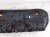 2023 Mazda Cx 30 Back (2nd Row) Rear Seat Bottom Cushion Red DHTF 57 200 18 Replacement 2023 Mazda Cx 30 Back (2nd Row) Rear Seat Bottom Cushion Red DHTF 57 200 18 Replacement thumbnail