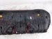 2023 Mazda Cx 30 Back (2nd Row) Rear Seat Bottom Cushion Red DHTF 57 200 18 Replacement 2023 Mazda Cx 30 Back (2nd Row) Rear Seat Bottom Cushion Red DHTF 57 200 18 Replacement thumbnail