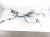 2023 Mazda Cx 30 Dash Instrument Wire Harness Awd DBRW 67 030 Replacement 2023 Mazda Cx 30 Dash Instrument Wire Harness Awd DBRW 67 030 Replacement thumbnail