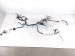 2023 Mazda Cx 30 Dash Instrument Wire Harness Awd DBRW 67 030 Replacement 2023 Mazda Cx 30 Dash Instrument Wire Harness Awd DBRW 67 030 Replacement thumbnail