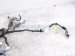 2023 Mazda Cx 30 Dash Instrument Wire Harness Awd DBRW 67 030 Replacement 2023 Mazda Cx 30 Dash Instrument Wire Harness Awd DBRW 67 030 Replacement thumbnail