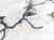 2023 Mazda Cx 30 Dash Instrument Wire Harness Awd DBRW 67 030 Replacement 2023 Mazda Cx 30 Dash Instrument Wire Harness Awd DBRW 67 030 Replacement thumbnail
