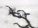 2023 Mazda Cx 30 Dash Instrument Wire Harness Awd DBRW 67 030 Replacement 2023 Mazda Cx 30 Dash Instrument Wire Harness Awd DBRW 67 030 Replacement thumbnail