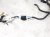 2023 Mazda Cx 30 Dash Instrument Wire Harness Awd DBRW 67 030 Replacement 2023 Mazda Cx 30 Dash Instrument Wire Harness Awd DBRW 67 030 Replacement thumbnail