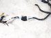 2023 Mazda Cx 30 Dash Instrument Wire Harness Awd DBRW 67 030 Replacement 2023 Mazda Cx 30 Dash Instrument Wire Harness Awd DBRW 67 030 Replacement thumbnail