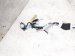 2023 Mazda Cx 30 Dash Instrument Wire Harness Awd DBRW 67 030 Replacement 2023 Mazda Cx 30 Dash Instrument Wire Harness Awd DBRW 67 030 Replacement thumbnail
