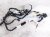 2023 Mazda Cx 30 Dash Instrument Wire Harness Awd DBRW 67 030 Replacement 2023 Mazda Cx 30 Dash Instrument Wire Harness Awd DBRW 67 030 Replacement thumbnail