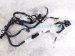 2023 Mazda Cx 30 Dash Instrument Wire Harness Awd DBRW 67 030 Replacement 2023 Mazda Cx 30 Dash Instrument Wire Harness Awd DBRW 67 030 Replacement thumbnail