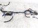 2023 Mazda Cx 30 Dash Instrument Wire Harness Awd DBRW 67 030 Replacement 2023 Mazda Cx 30 Dash Instrument Wire Harness Awd DBRW 67 030 Replacement thumbnail